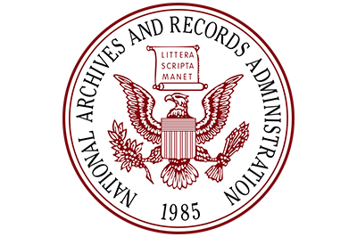 DOE2023-LandingPage-Archives-Logo