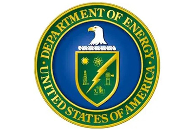 DOE2023-LandingPage-DOE-Logo