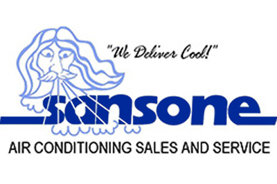 sansone air conditioning