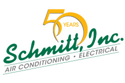 schmitt-inc