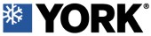 York Logo