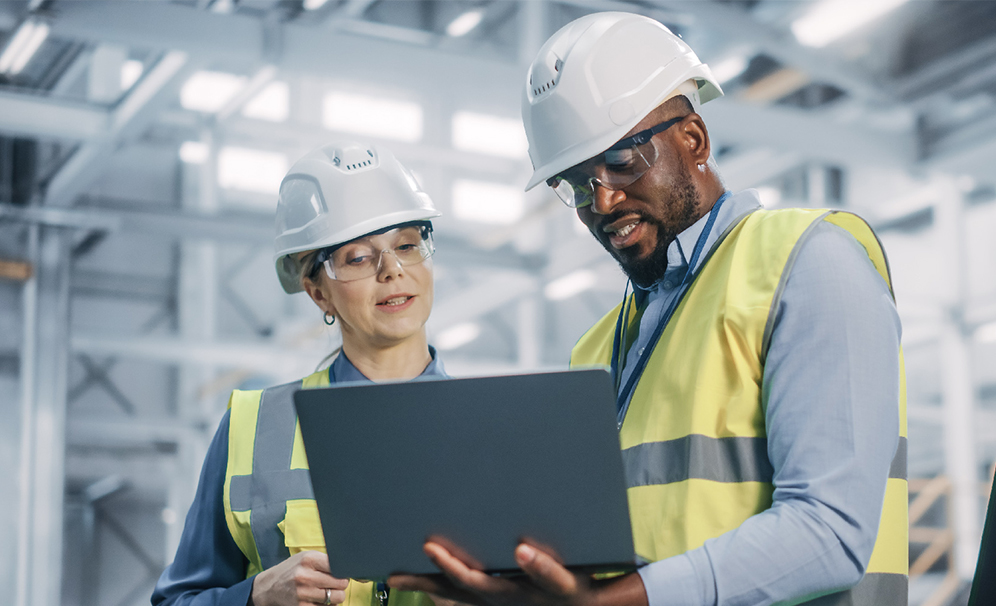 Proven-Quality_Where-is-York_v2