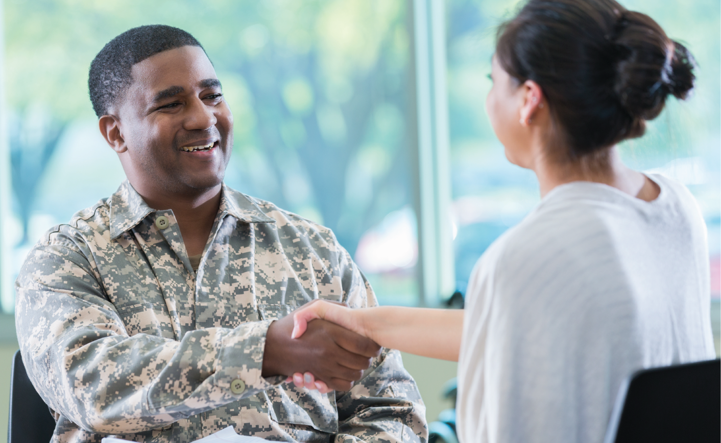 YORK Advantage Heroes_Thumbs