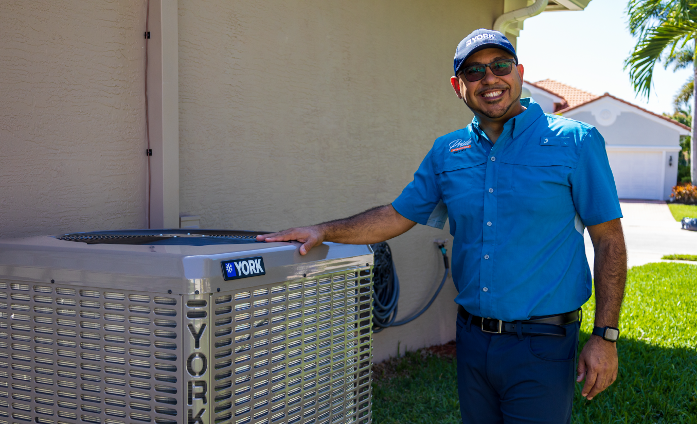 Getting Started_Purchase Process