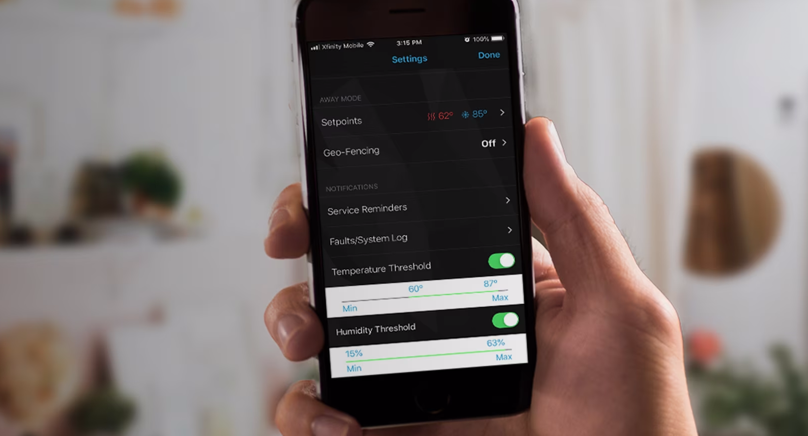 Energy ratings thumb