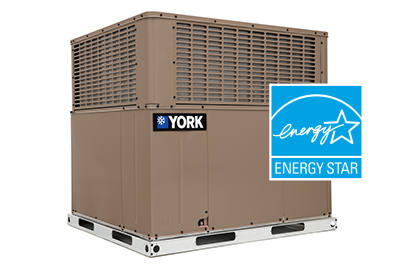 IRA-Homeowner-LP-Product