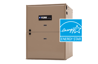 IRA-Homeowner-LP-Product-YP9C