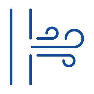 Airflow Icon