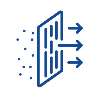 Troubleshootng Icons_Filter