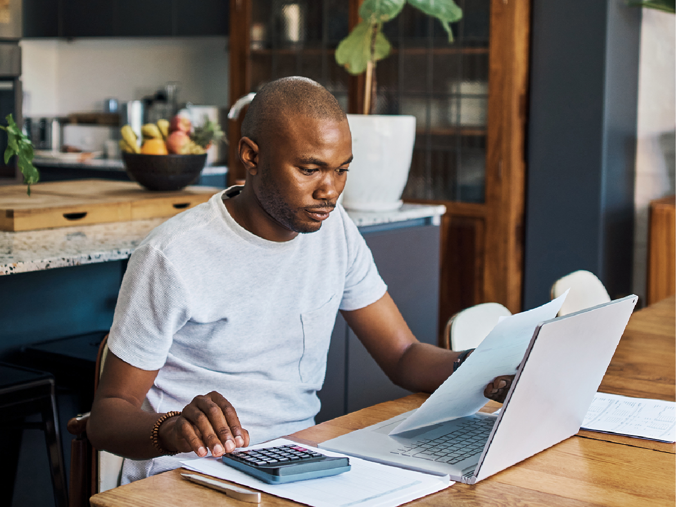 Rebates Images_Rebates