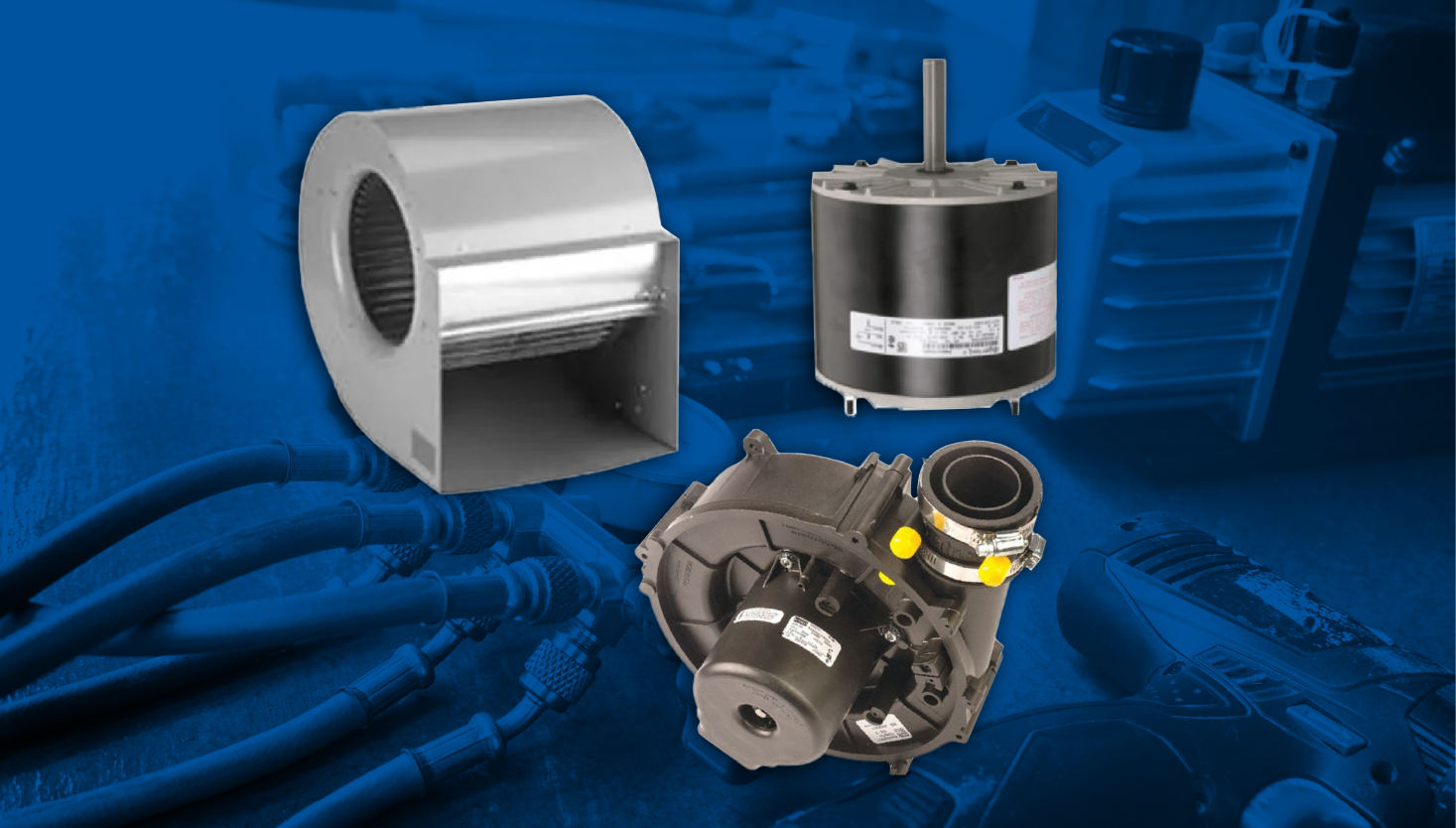 Owner Resources_thumbs_Parts