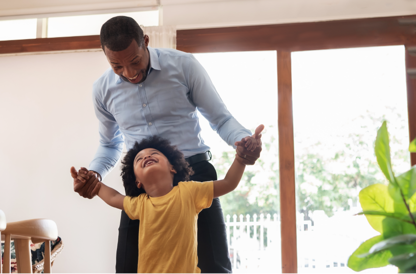 Residential Products and Solutions