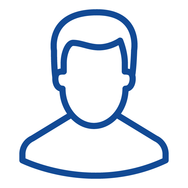 22-32973 JC_York SXA Website Content Development_Sprint 3_Getting Started_icons_Dealer