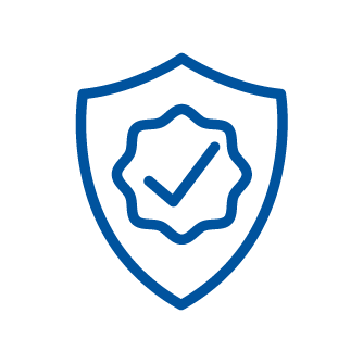 YORK® | WARRANTIES AND REGISTRATION