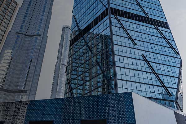 Decarbonization page thumbnail