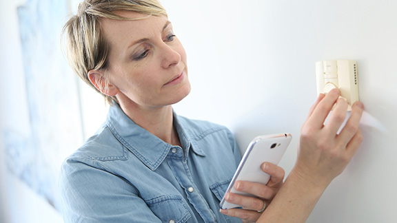 YORK® | Troubleshooting Guide