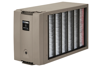 electronic-air-cleaners